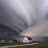 Severe storms expected wednesday afternoon and evening in Chicago Area